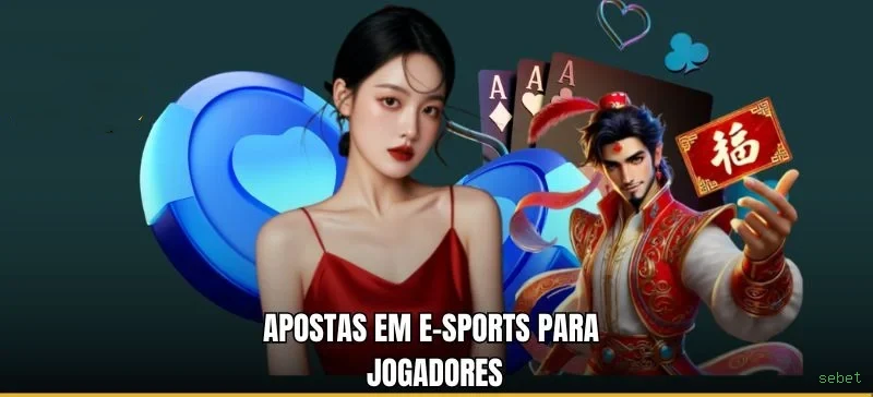 Instalar APK sebet