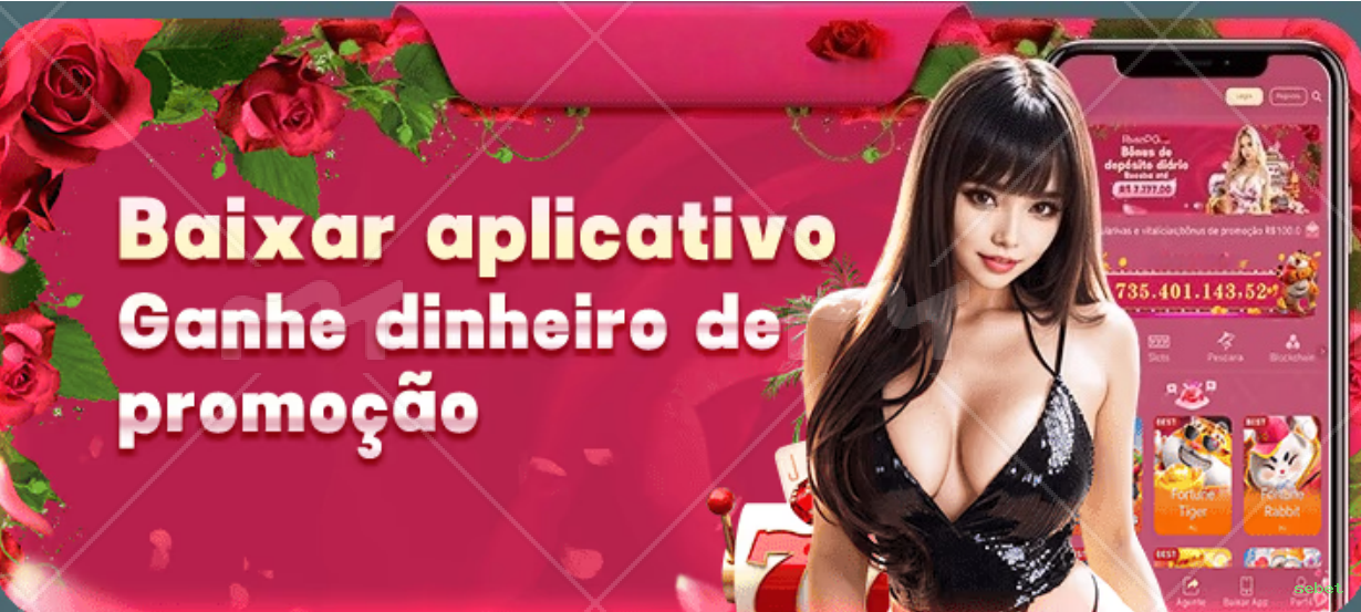 Login rápido no app sebet