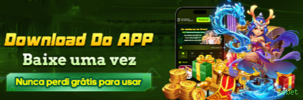 Download Android sebet