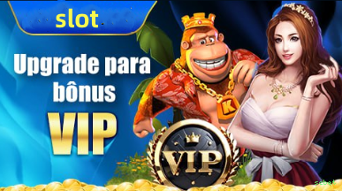 Download iOS sebet