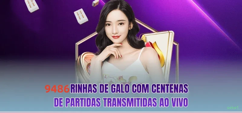 Cashback Semanal sebet