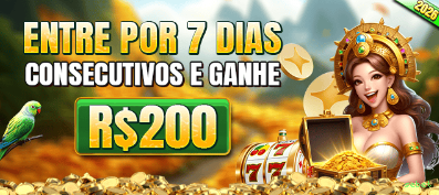 Cashback semanal sebet