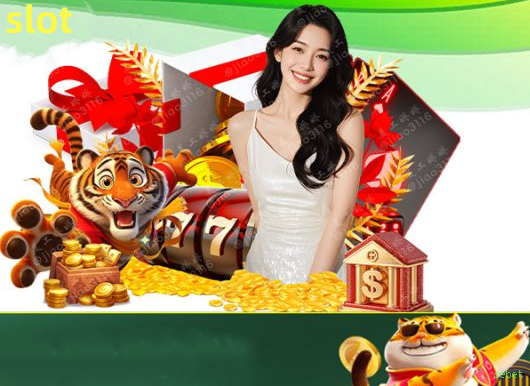 Slots Premium da PG Soft na sebet