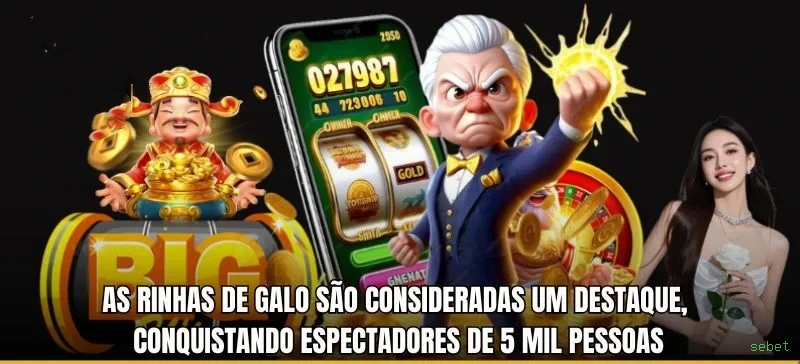 Mahjong Ways - Slot com múltiplas formas de ganhar