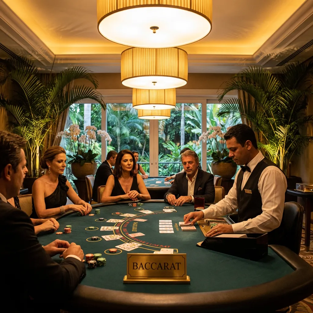 Equipe de suporte ao cliente da sebet