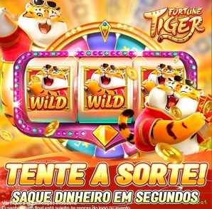 Instalação iOS sebet