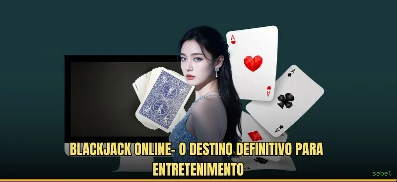 Instalação PC sebet