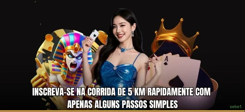 Dicas para ganhar na sebet
